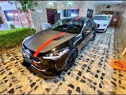 کیا ستینگەر